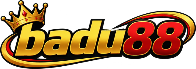 badu88